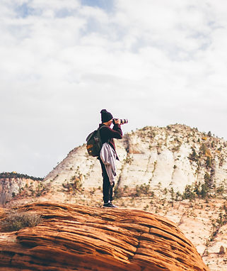 Nature Photographer_edited.jpg