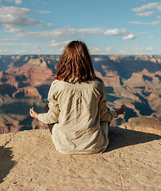 Outdoor Meditation_edited.jpg