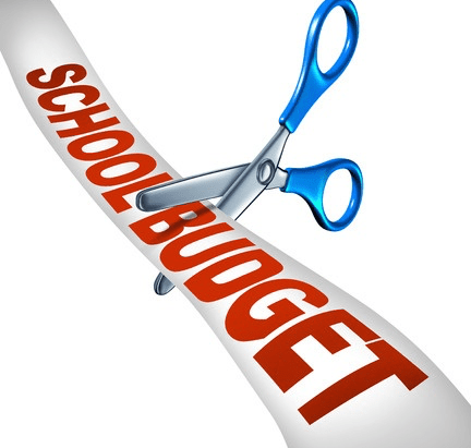 Deceiving and Destroying: Vouchers Versus Public Schools