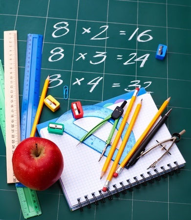 Helping Without Taking Responsibility for Homework