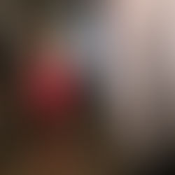 Are We Violating the Law As Well As Our Integrity?