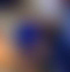 What Do You Mean — No Punishment Needed?