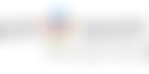 The Gift of Dyslexia