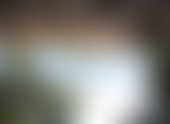 God's Love Revealed in Different Forms