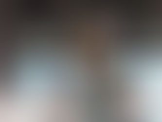 Growing Our Own Future Terrorists