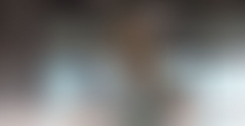 Growing Our Own Future Terrorists