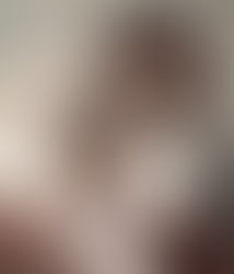 Dads Have Much to Offer