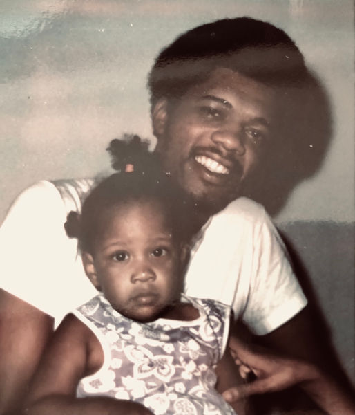 Dads Have Much to Offer