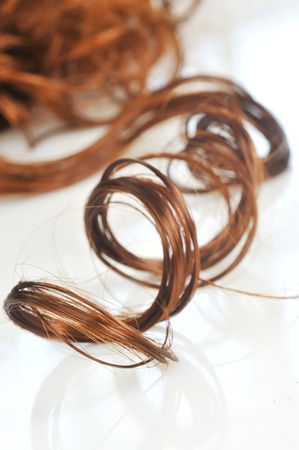 Research Needed: Hair Styles and Sexual Behavior