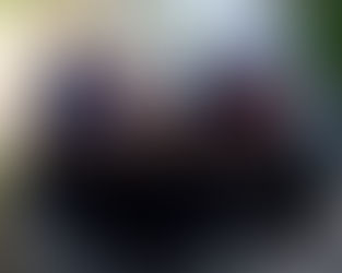 Enjoying the Zigs and Zags of Six Flags