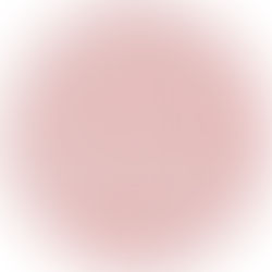 Generating Unacceptable Price Tags with Frenzied Hate