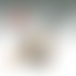 How Will America Be Judged?