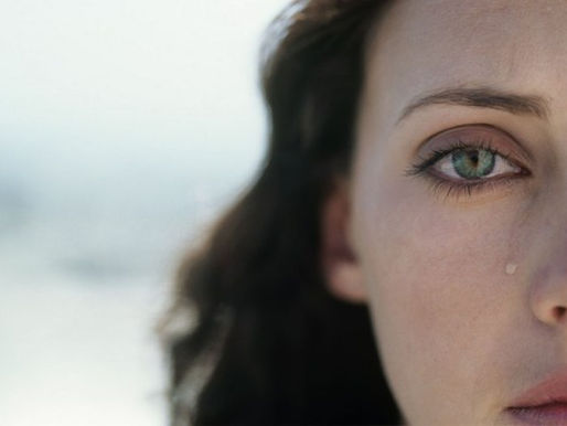 Let’s Get Real About Preventing Abortions