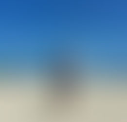 Are We Swimming in God’s Energy? Presence of God Over Death