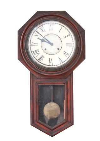 Secrets of Pendulums and Life