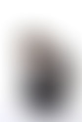 Life Happens: Take Back Your Strength