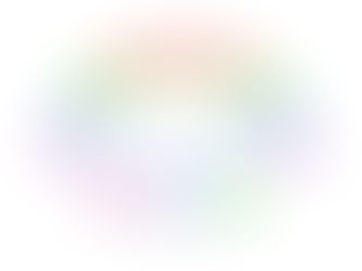 あおぞらからのお知らせ 7・24・2020