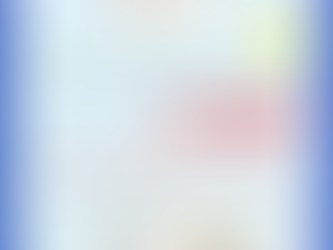 バーチャル スリープオーバー開催!!