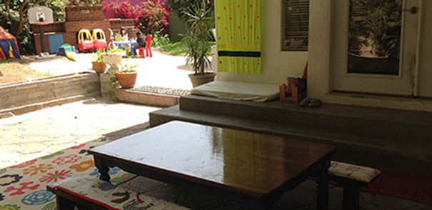 aozora_image copy 2.jpg