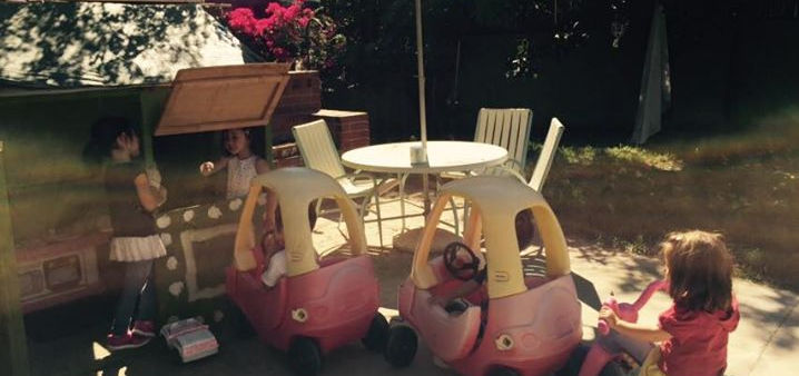 12074862_1168278749852122_90695496511426