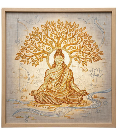 Untitled design (1).jpg