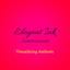 Writer: Elegant Ink Entertainment