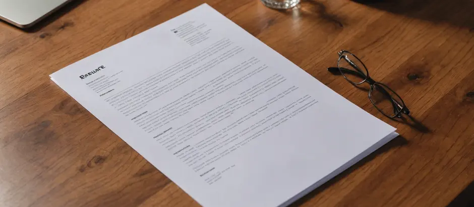 The Essential Elements: What Every Job Seeker Must Include on their Resume
