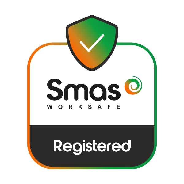 Smas Logo.png