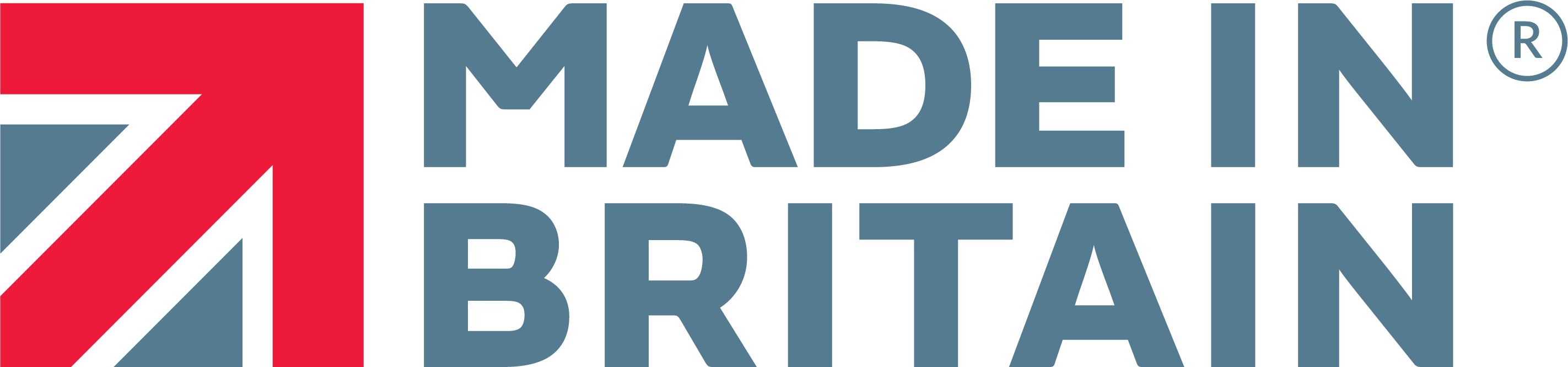 MiB_Logo_Stacked_Colour.png