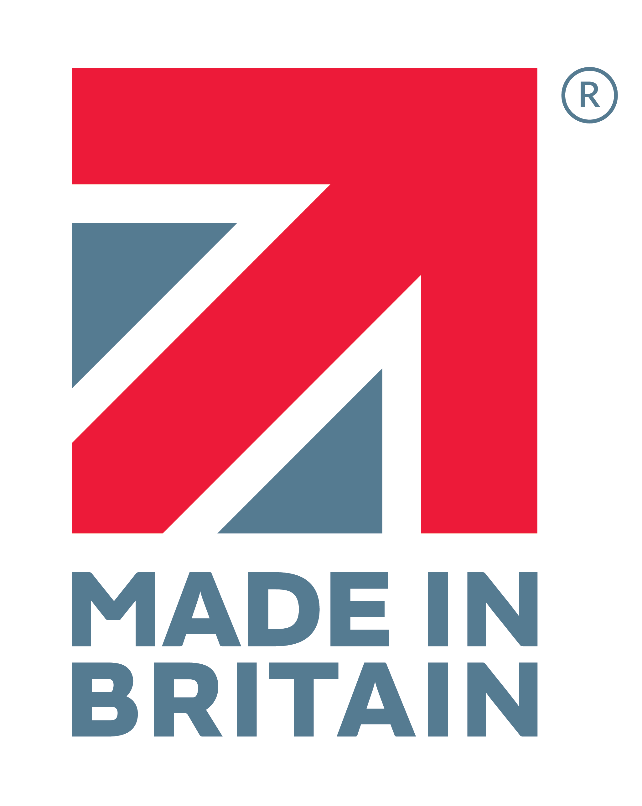 MiB_Logo_Panel_Colour.png