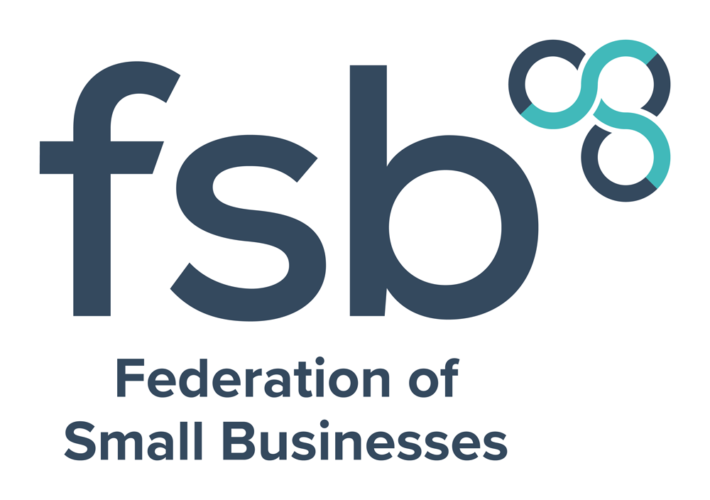 website-New-logo01-RGBCOLOUR.webp