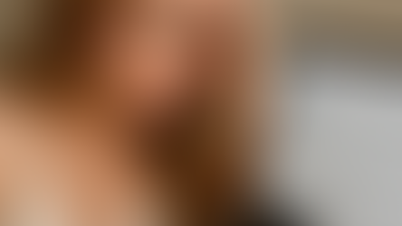 Обновлённый сайт записи для визы в США usvisascheduling: как зарегистрироваться и избежать ошибок