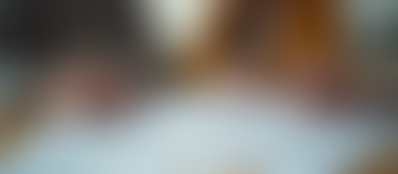  Change of status through marriage to a U.S. citizen or resident in 2026