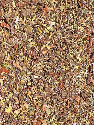 balanced mare blend for every mare, california made horse nutrional supplements and diets