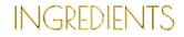 INGREDIENTS GOLD 24C.png