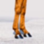 ree