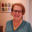 Writer: Dr. Juliet M. Getty Ph. D.