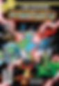 CRISIS ON INFINITE EARTHS