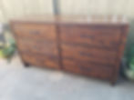 ORE DRESSER