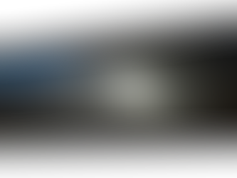 Защита капельной ленты от линзового эффекта прозрачной пленки