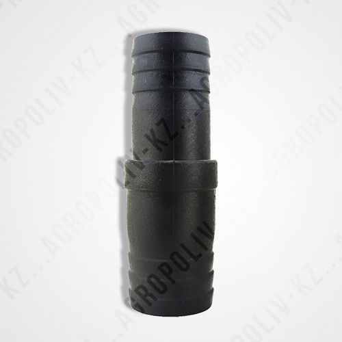 Layflet қосқышы f 75 мм-63 мм