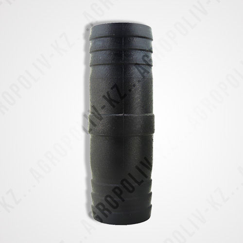 Layflet қосқышы 63