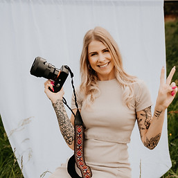 yvonne-dietzel-photography-team-36.JPG