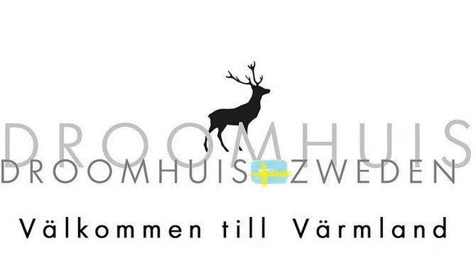 Trots op ons nieuwe logo