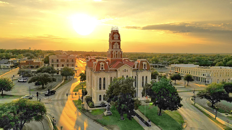 Weatherford 18_edited.jpg