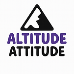 ChatGPT Image Aug 3, 2025 at 02_09_59 PM.png