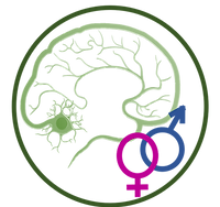 simbolo_neuro.png