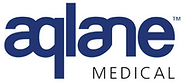 aqlane_logo.png