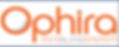 Ophira