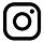 Istagram Icon.jpg